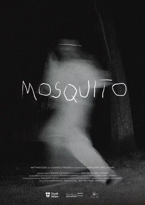 Mosquito