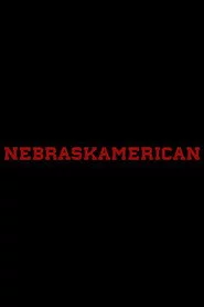 Nebraskamerican
