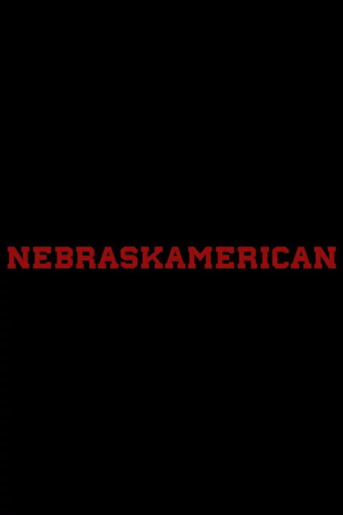 Nebraskamerican