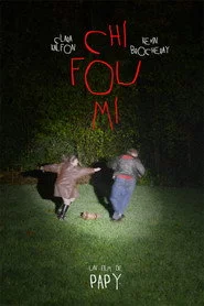 CHI FOU MI
