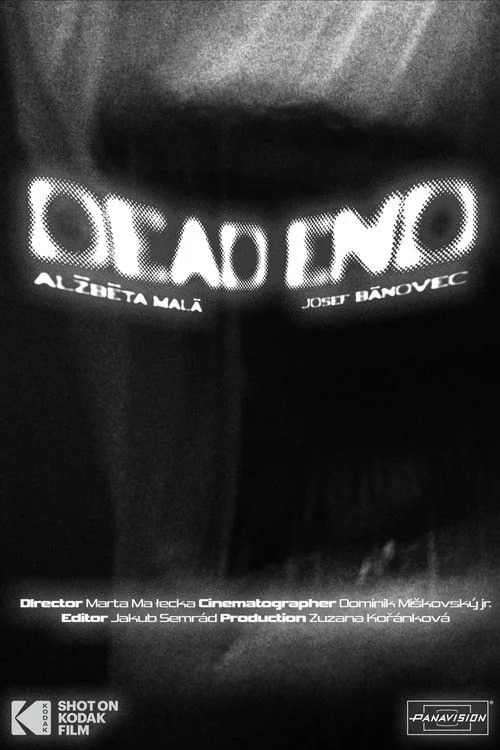 Dead End