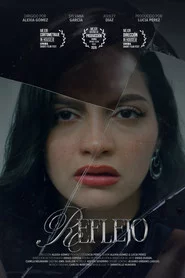 Reflejo