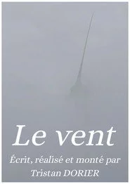 Le vent