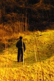 Pourquoi vis-tu dans ce pays qui m'a tué ?