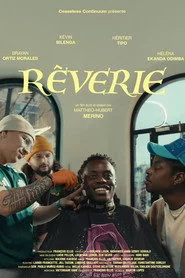 Rêverie