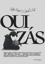 Quizás
