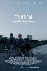Tandem