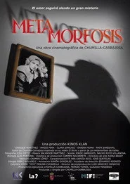 Meta Morfosis