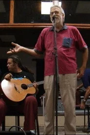 Το πολλαπλό σου είδωλο. Χειμερινοί Κολυμβητές