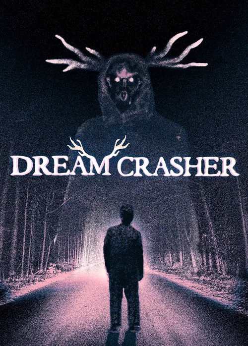 Dreamcrasher