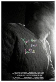 You Had My Smile