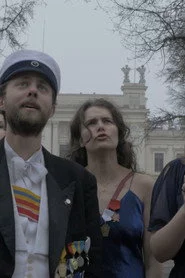 Knävlingarådet och Det Knävligaste Knävlingagillet