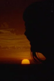 Morning Star