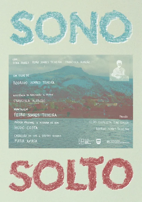 Sono Solto