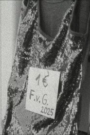 1 €, 3 €
