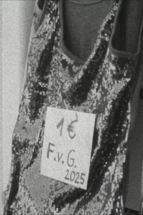 1 €, 3 €
