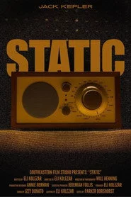 STATIC