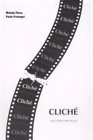Final Frame: Cliché