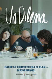 Un dilema