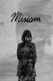 Miriam