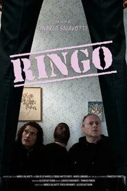 Ringo