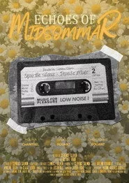 Echoes of Midsommar