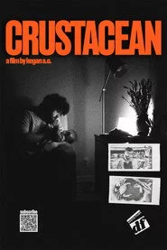 CRUSTACEAN