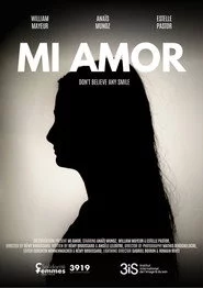 MI AMOR