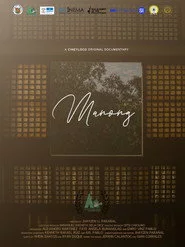 Manong