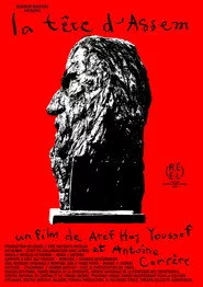 La Tête d'Assem