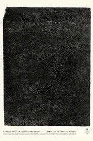 Square of the Unseen