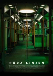 Röda linjen