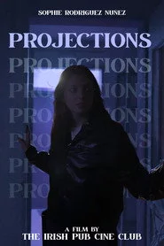 Projections