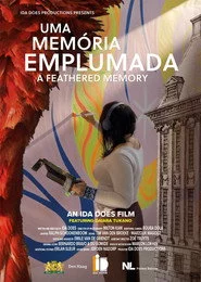Uma Memória Emplumada