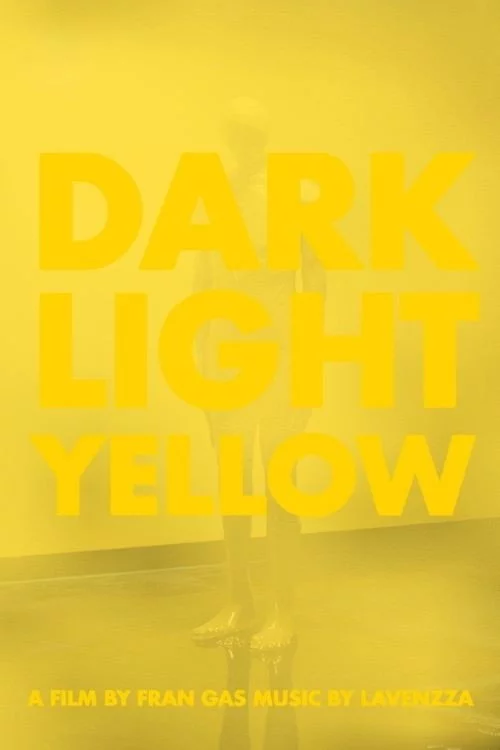 Dark, Light, Yellow