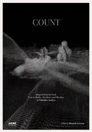 Count