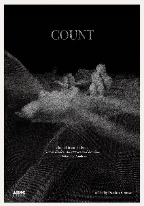 Count