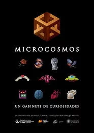 Microcosmos