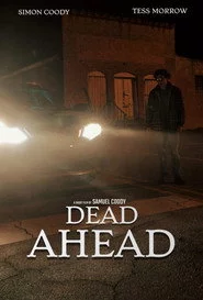 Dead Ahead
