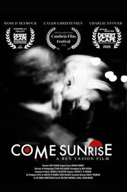 Come Sunrise