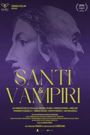 Santi e vampiri