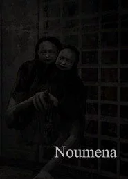 Noumena
