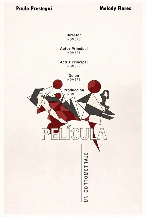 Final Frame: Película