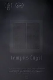 tempus fugit