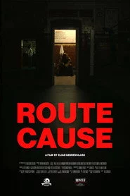 Route Cause