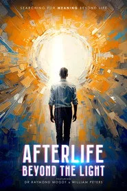 Afterlife: Beyond the Light