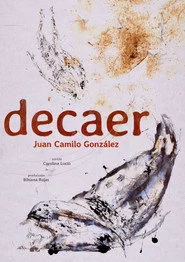 decaer