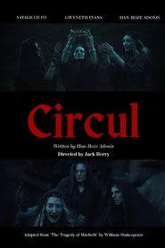 CIRCUL
