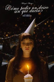 ¿Cómo pedir un deseo sin que duela?