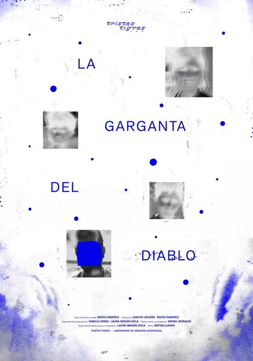 La Garganta del Diablo